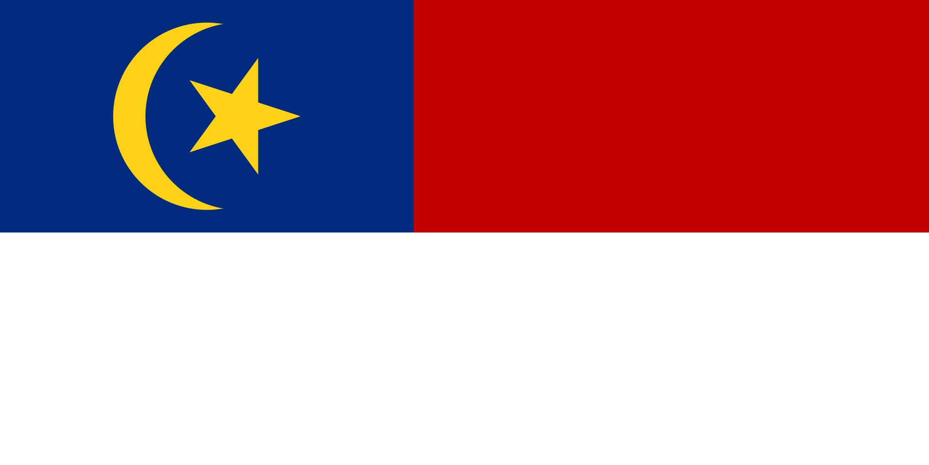 Melaka U21(W)