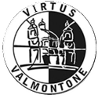 Special Days Virtus Valmontone logo