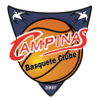 Campinas U19 logo