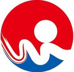 Hongri Pharmaceutical logo