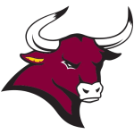 Mesa University logo