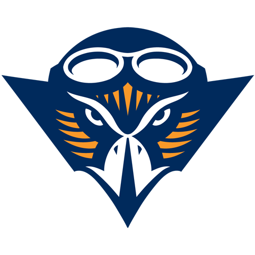 Tennessee Martin logo