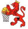 Baloncesto Leon logo