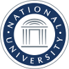 National University