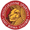 Smit Roma Centro logo