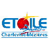 Charleville Mezieres logo