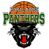 Portlaoise Panthers Women logo