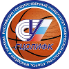 RGUFKSMiT Moskow Women logo