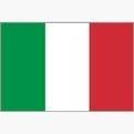 Italy B logo