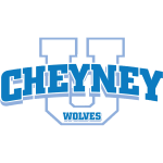 Cheyney University of Pennsylvania