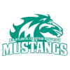 Mid-Atlantic Christian logo