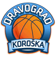 Dravograd logo