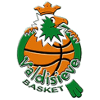Valdisieve logo