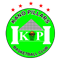 Kano Pillars logo