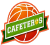Cafeteros logo