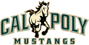 Cal Poly logo