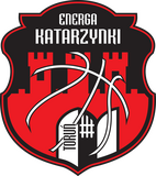 Contimax MOSiR II Bochnia Woemn