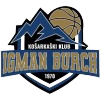 Igman