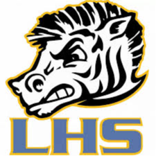 Линкольн (Калифорния)