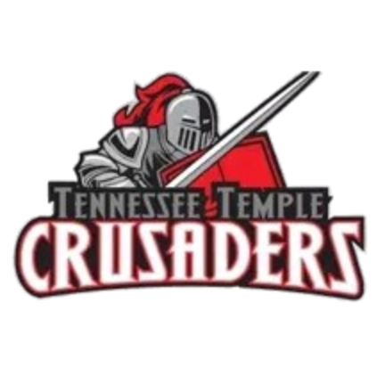 Tenn.Temple logo