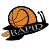 Rapid Bucharest logo