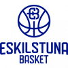 Eskilstuna BBK Women logo