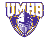 University Of Mary Hardin-baylor logo