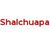 Chalchuapa logo