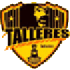 Talleres de Tafi Viejo U19 logo