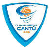 Cantu U20 Women logo