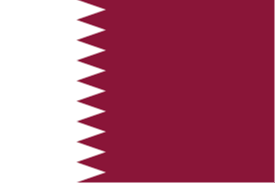 Qatar U18