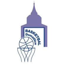 Jiskra Domazlice logo