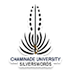 Chaminde logo