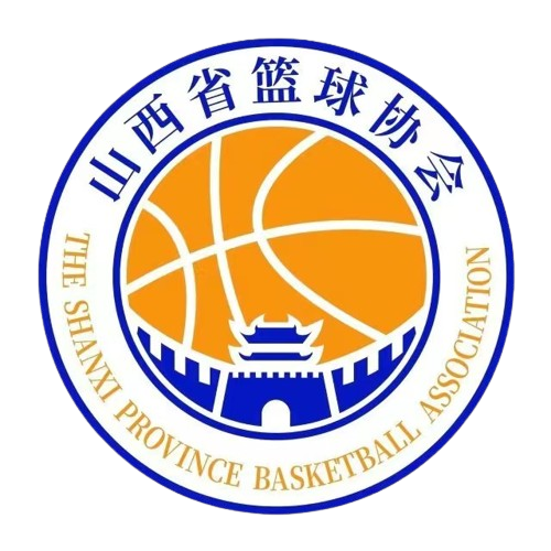 山西