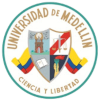 Universidad de Medellin Women logo