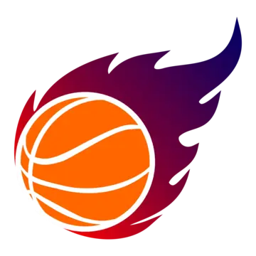 Hong Lan (W) logo
