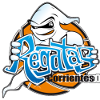 Regatas Corrientes U19 logo