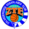 ZTE NKK Women logo