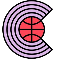 Criollos de Caguas logo