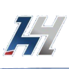 Hao Yu Basketball Team logo