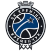 Kremen logo