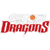 WM Dragons MPL-D logo
