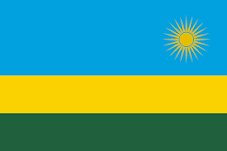 Rwanda U18
