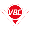 Valentino Basket Castellaneta logo