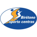 Birstono SC - Olimpas logo