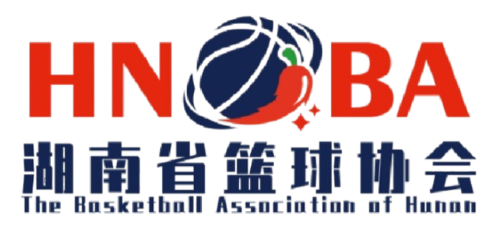 Хунань до 18 (Ж)