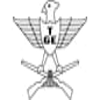 TGE logo
