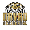 Davao Occ. Tigers