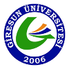 Giresun University Women logo