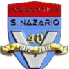 Nazario valrazer U20 logo